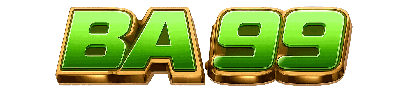 ba 99